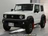 Used 2023 MT suzuki jimny-sierra JB74W Image[0]