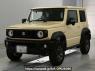 Used 2024 AT suzuki jimny-sierra JB74W Image[0]
