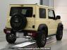 Used 2024 AT suzuki jimny-sierra JB74W Image[1]