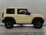 Used 2024 AT suzuki jimny-sierra JB74W Image[2]