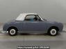 Used 1991 AT nissan figaro FK10 Image[2]