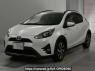Used 2018 AT toyota aqua NHP10H Image[0]