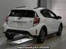 Used 2018 AT toyota aqua NHP10H Image[1]