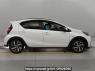 Used 2018 AT toyota aqua NHP10H Image[2]