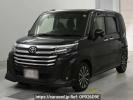 Toyota Roomy M900A