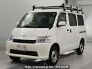Mazda Bongo Van S413Z
