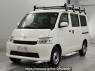 Used 2022 MT mazda bongo-van S413Z Image[0]