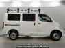Used 2022 MT mazda bongo-van S413Z Image[2]