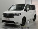 Honda Step WGN RP8