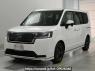 Used 2026 AT honda step-wgn RP8 Image[0]