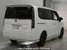 Used 2026 AT honda step-wgn RP8 Image[1]