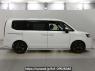 Used 2026 AT honda step-wgn RP8 Image[2]