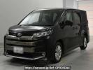 Toyota Noah MZRA90W