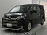 Used 2024 AT toyota noah MZRA90W Image[0]