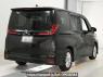 Used 2024 AT toyota noah MZRA90W Image[1]
