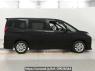 Used 2024 AT toyota noah MZRA90W Image[2]