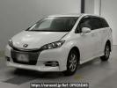 Toyota Wish ZGE25W