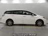 Used 2013 AT toyota wish ZGE25W Image[2]