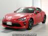 Used 2020 AT toyota 86 ZN6 Image[0]