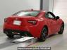 Used 2020 AT toyota 86 ZN6 Image[1]