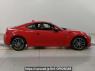 Used 2020 AT toyota 86 ZN6 Image[2]