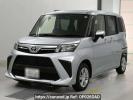 Toyota Roomy M900A