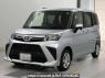 Used 2025 AT toyota roomy M900A Image[0]