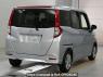 Used 2025 AT toyota roomy M900A Image[1]