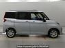 Used 2025 AT toyota roomy M900A Image[2]