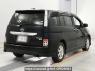 Used 2013 AT toyota isis ZGM10W Image[1]