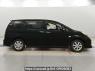 Used 2013 AT toyota isis ZGM10W Image[2]