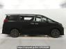 Used 2021 AT toyota alphard AGH30W Image[2]