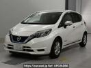 Nissan Note HE12