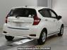 Used 2017 AT nissan note HE12 Image[1]