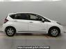 Used 2017 AT nissan note HE12 Image[2]