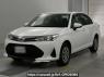 Used 2021 AT toyota corolla-axio NZE164 Image[0]