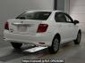 Used 2021 AT toyota corolla-axio NZE164 Image[1]