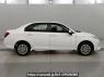Used 2021 AT toyota corolla-axio NZE164 Image[2]