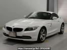 BMW Z4 LM25