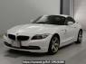 Used 2010 AT bmw z4 LM25 Image[0]