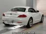 Used 2010 AT bmw z4 LM25 Image[1]