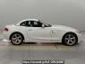 Used 2010 AT bmw z4 LM25 Image[2]