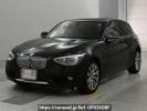 BMW 1 Series 1A16