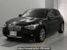 Used 2015 AT bmw 1-series 1A16 Image[0]