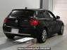 Used 2015 AT bmw 1-series 1A16 Image[1]