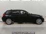 Used 2015 AT bmw 1-series 1A16 Image[2]