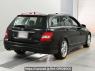 Used 2012 AT mercedes-benz c-class-station-wagon 204248 Image[1]