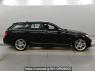 Used 2012 AT mercedes-benz c-class-station-wagon 204248 Image[2]