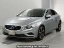 Volvo S60 FB4164T