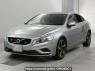 Used 2012 AT volvo s60 FB4164T Image[0]